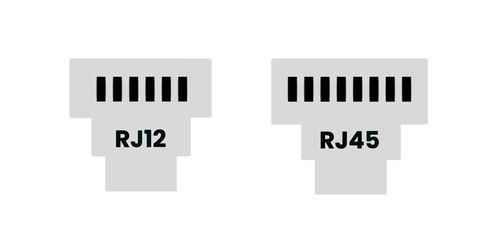 <font color="#70AD47">Lade</font>guiden: Hva er forskjellen mellom P1 og HAN ?
